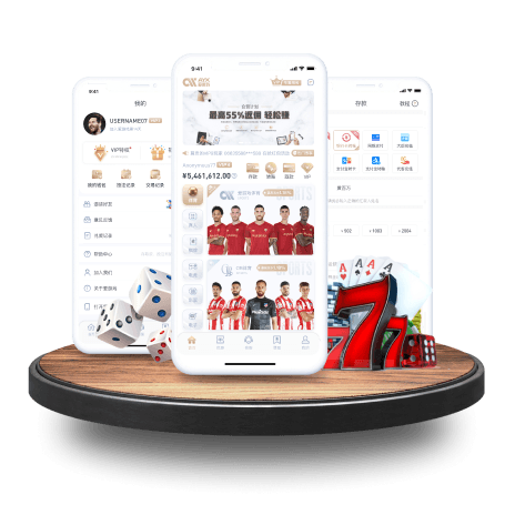 记者：迪奥曼德和前经纪公司有合同纠纷，解决前转会很复杂