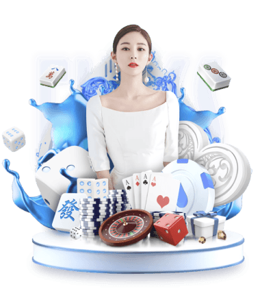 萨卡帽子戏法后摊牌：我很健康，我想在世界杯踢更多比赛