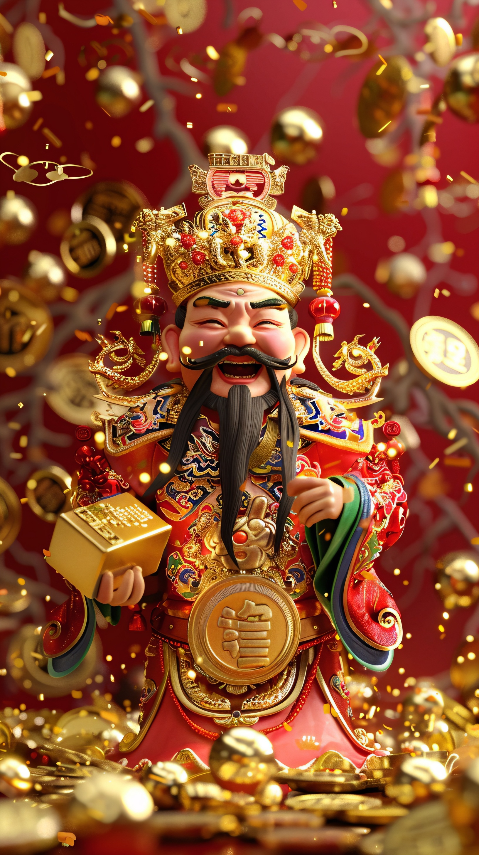 芬奇：道苏姆与我们无缝衔接 季后赛是球队的攻坚引爆点&强心针