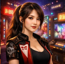 火箭新版钢炮夏联吸睛 控卫用人荒终于有救了？