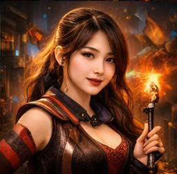 约克：布阿迪是曼联今夏唯一值1亿的引援目标
