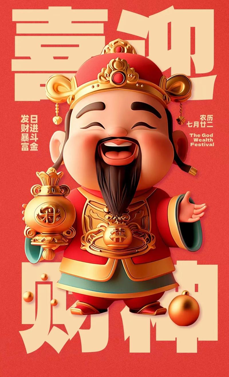 亚新官网app登录入口