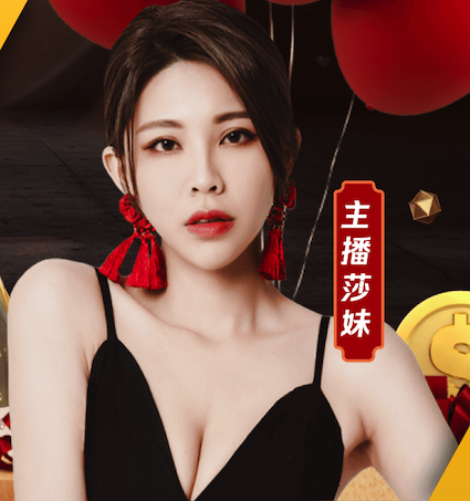 看着都疼！肯尼迪·钱德勒落地踩到布泽尔后崴脚 表情很痛苦