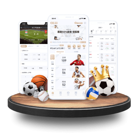高后卫挺稳！10号秀伯里斯15中6拿到18分3篮3助0失误