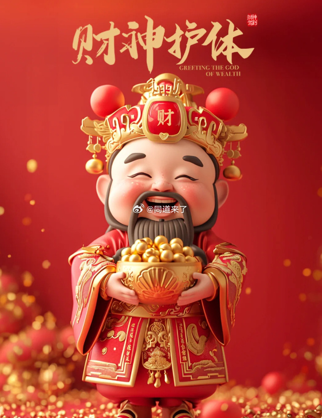 道苏姆谈签下大合同：感到无比荣幸 我的首要目标就是帮球队夺冠