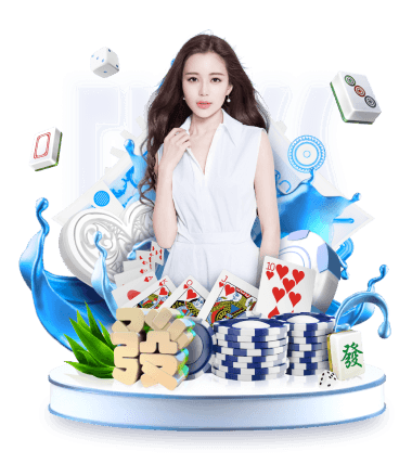 【竞界】季军战：全明星表演赛 为了兄弟情进攻