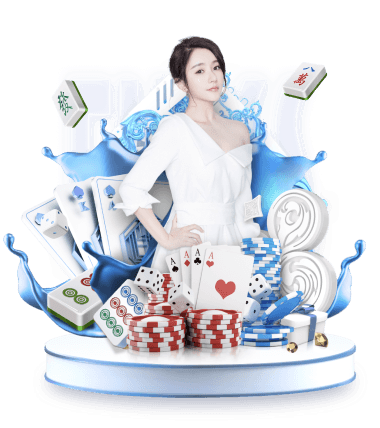 亚新官网app登录入口