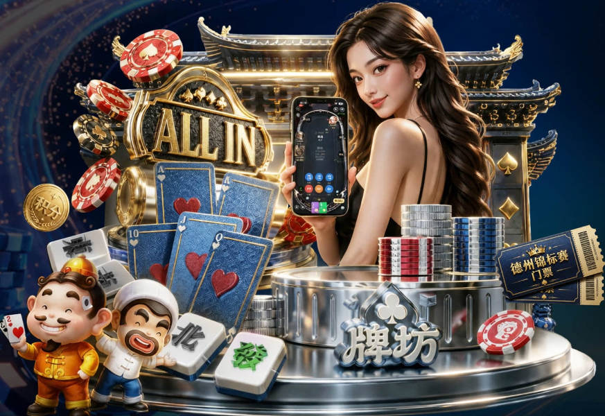 芬奇：道苏姆与我们无缝衔接 季后赛是球队的攻坚引爆点&强心针