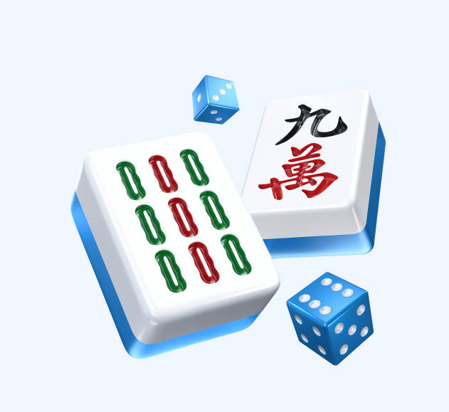 芬奇谈球队进攻：开局把球交给三球 充分信任他能做出合理决策