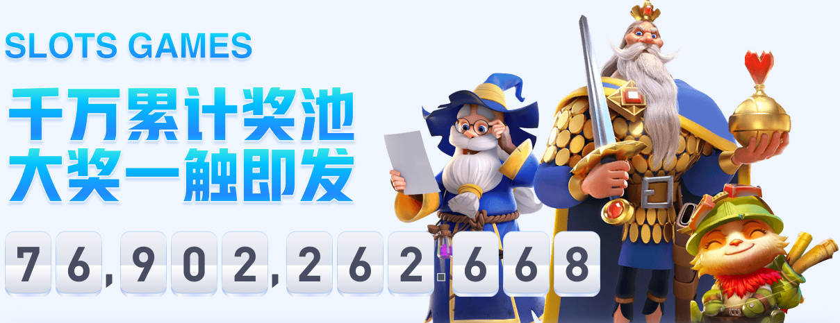 2年4500万！公牛官方：球队签下了全明星后卫诺曼·鲍威尔