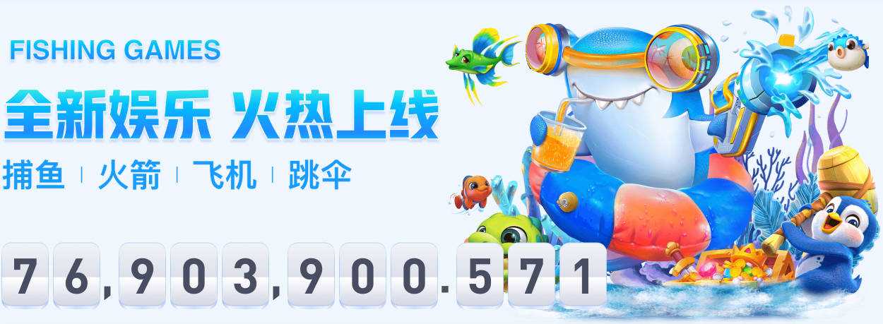 浪费机会！小西蒙尼踢飞扳平良机 世界杯残酷就在于此